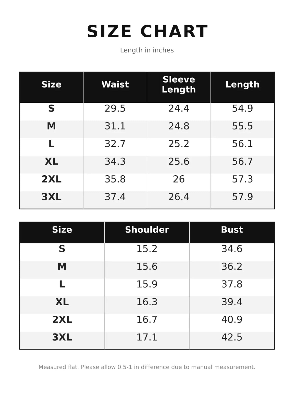 194a42303abf691c373b64aaa852b968-v3-r3-sizechart-Max-Origin