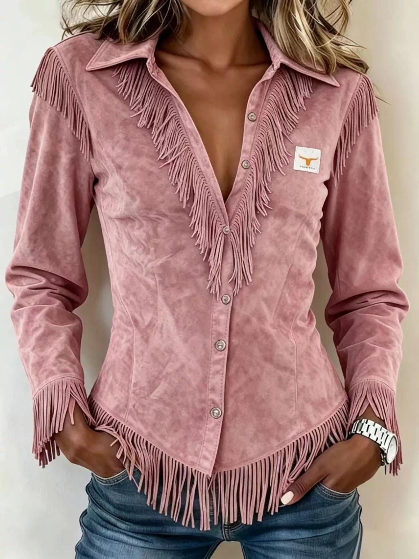 1bfcf55e6467415b9152f9309a05deea-Max-Origin