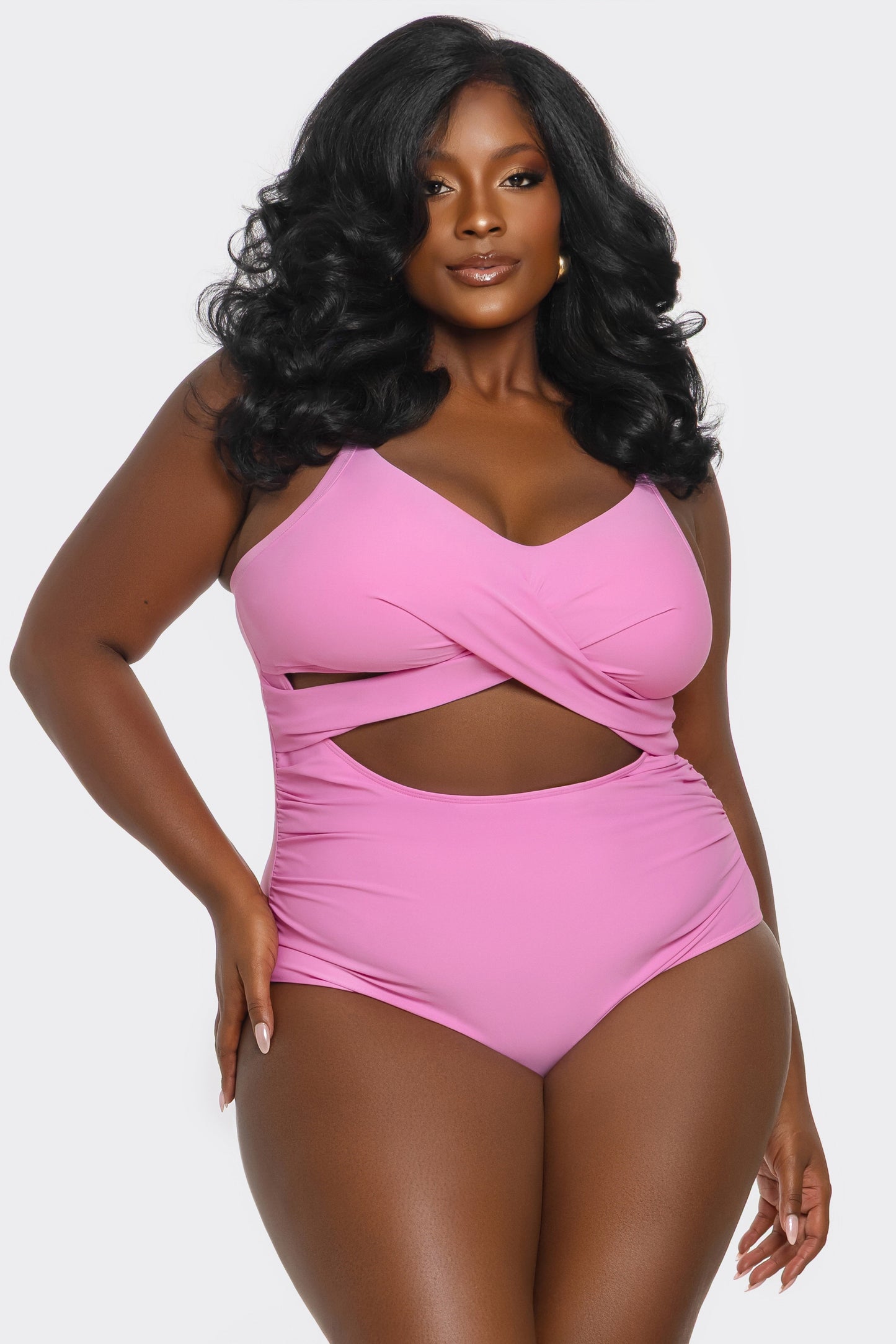 Marilyn Swimsuit