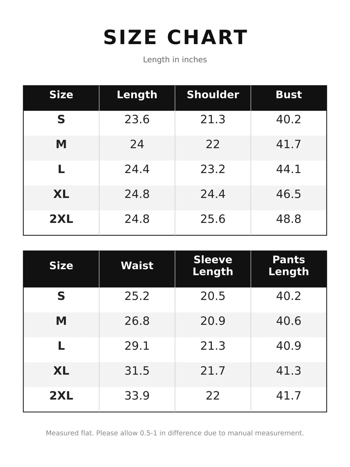 270e58e15a39e9f69019b650ae26823f-v3-r3-sizechart-Max-Origin