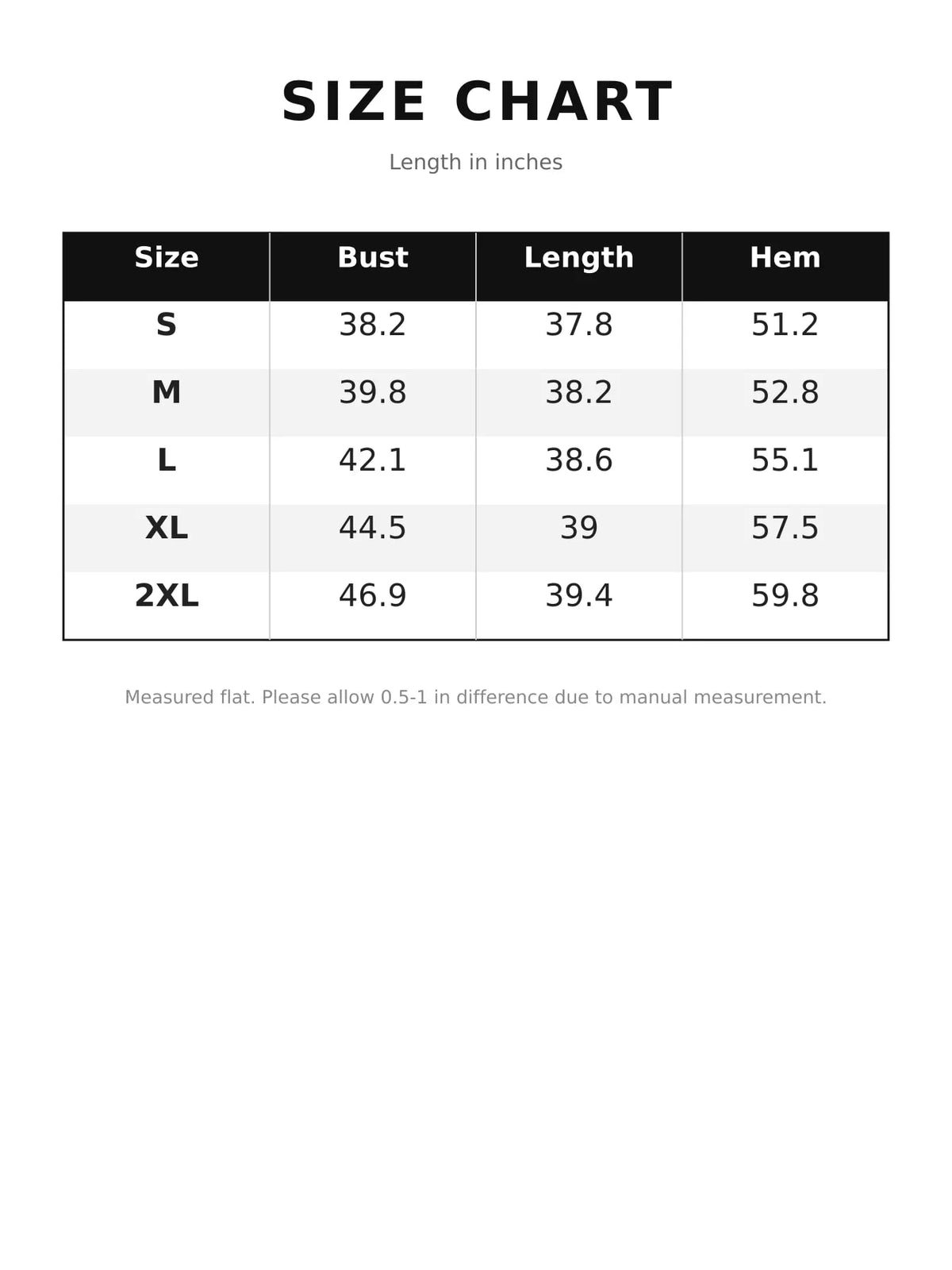 3036ce16119bf25ae670b064b7119bc3-v3-r3-sizechart-Max-Origin