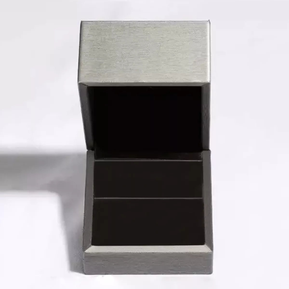399380a9-b602-4820-bbd8-ad21a987a137-Max-Origin