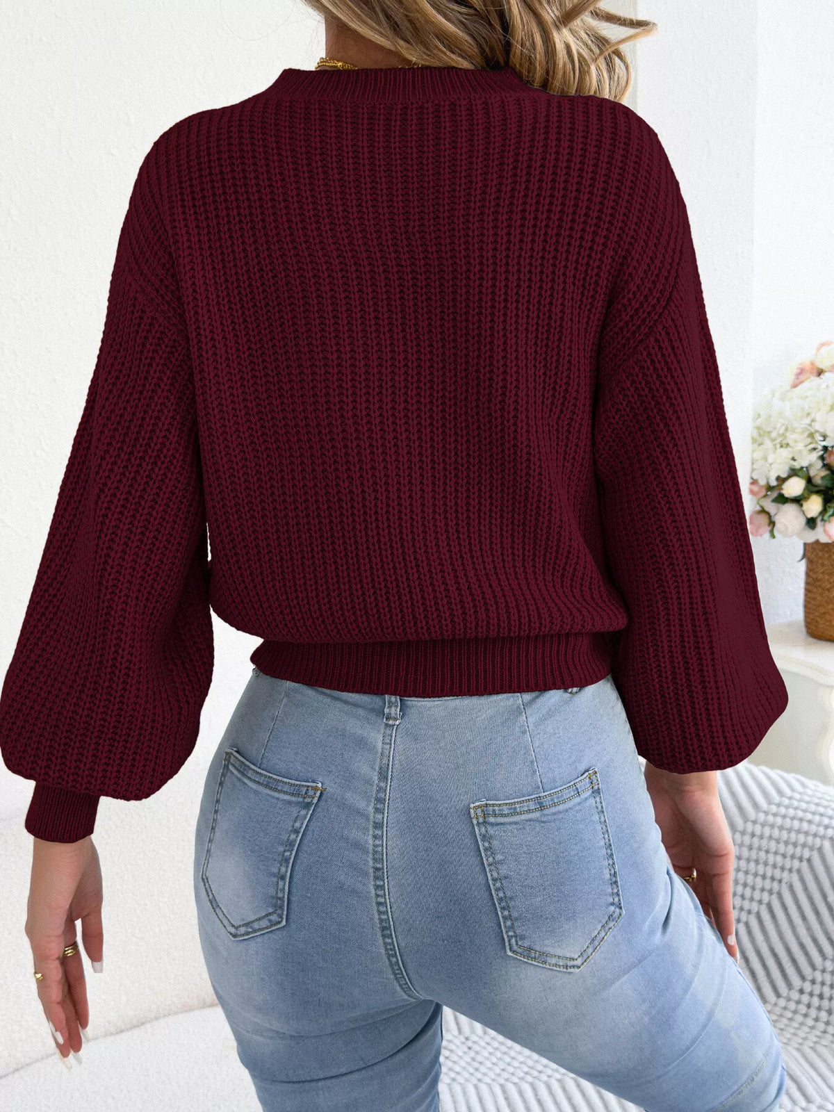 4cd3aacab170467786dfdd84894de026-Max-Origin