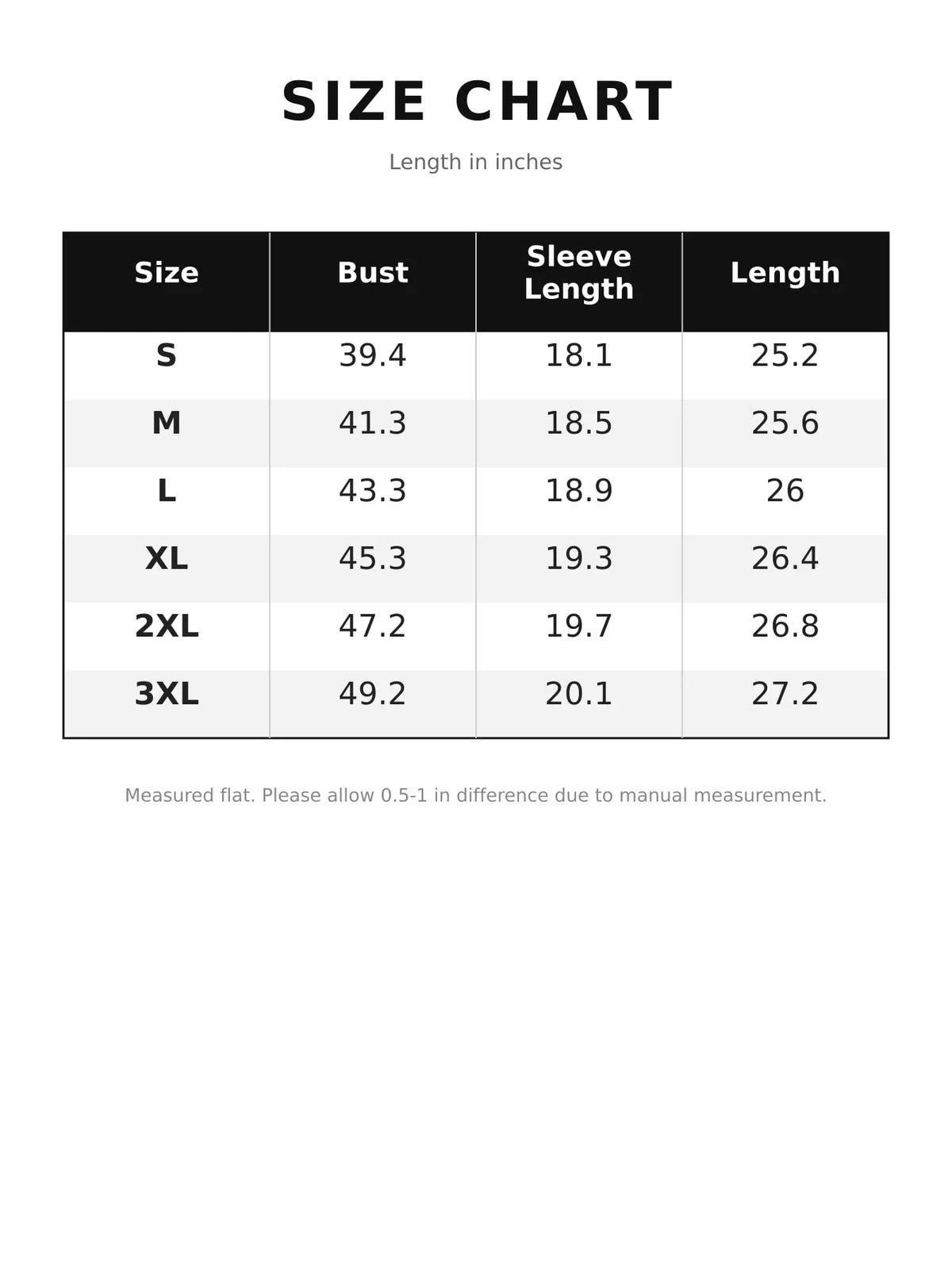 71ebd4ac56360481506ed26c54fb975b-v3-r3-sizechart-Max-Origin