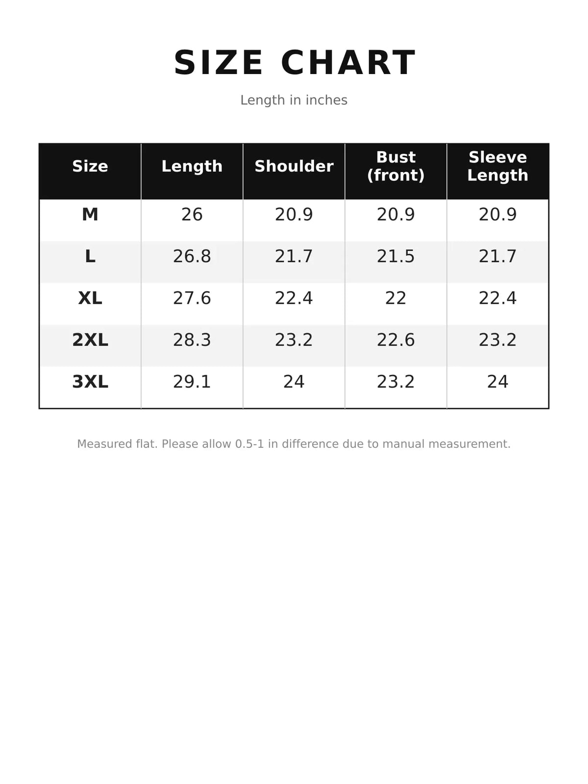 b4be11bcb64b727a24e4d77e8e399f9b-v3-r3-sizechart-Max-Origin