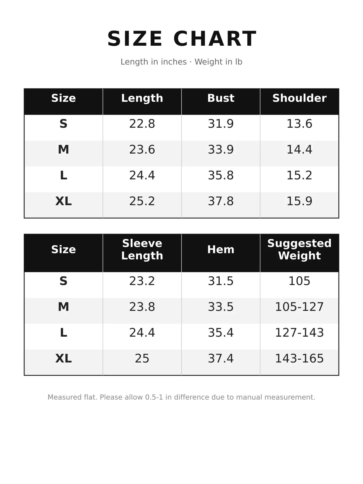 ba5b20bf428f764b08f3f35b29fd86c2-v3-r2-sizechart-Max-Origin