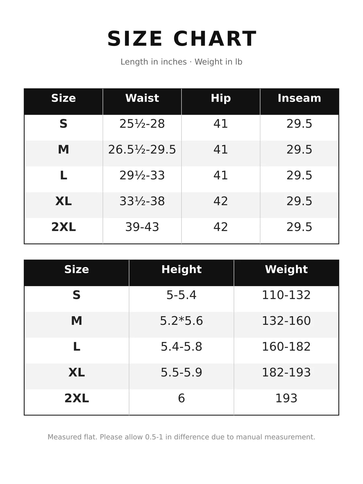 bdbc15f4f0c14a06bb662d89d04f4daf-v3-r3-sizechart-Max-Origin