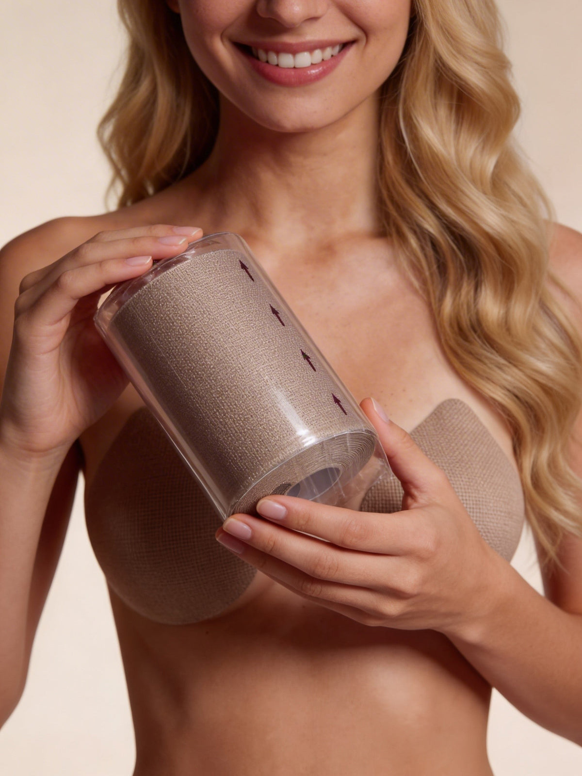 BareSkin Essentials Kit