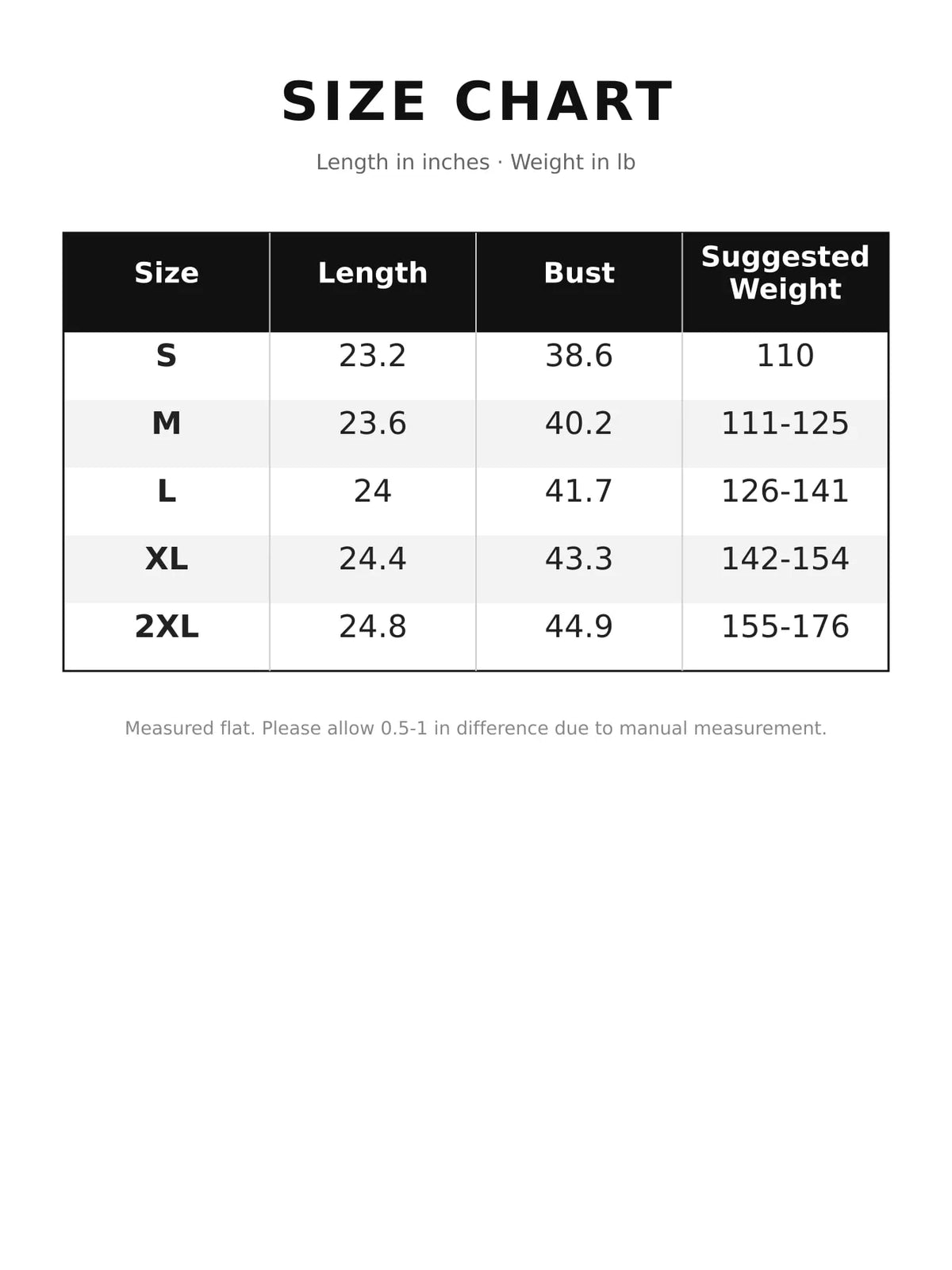 Plaid-Trimmed Crew Neck Sweatshirt - Size chart - View 18