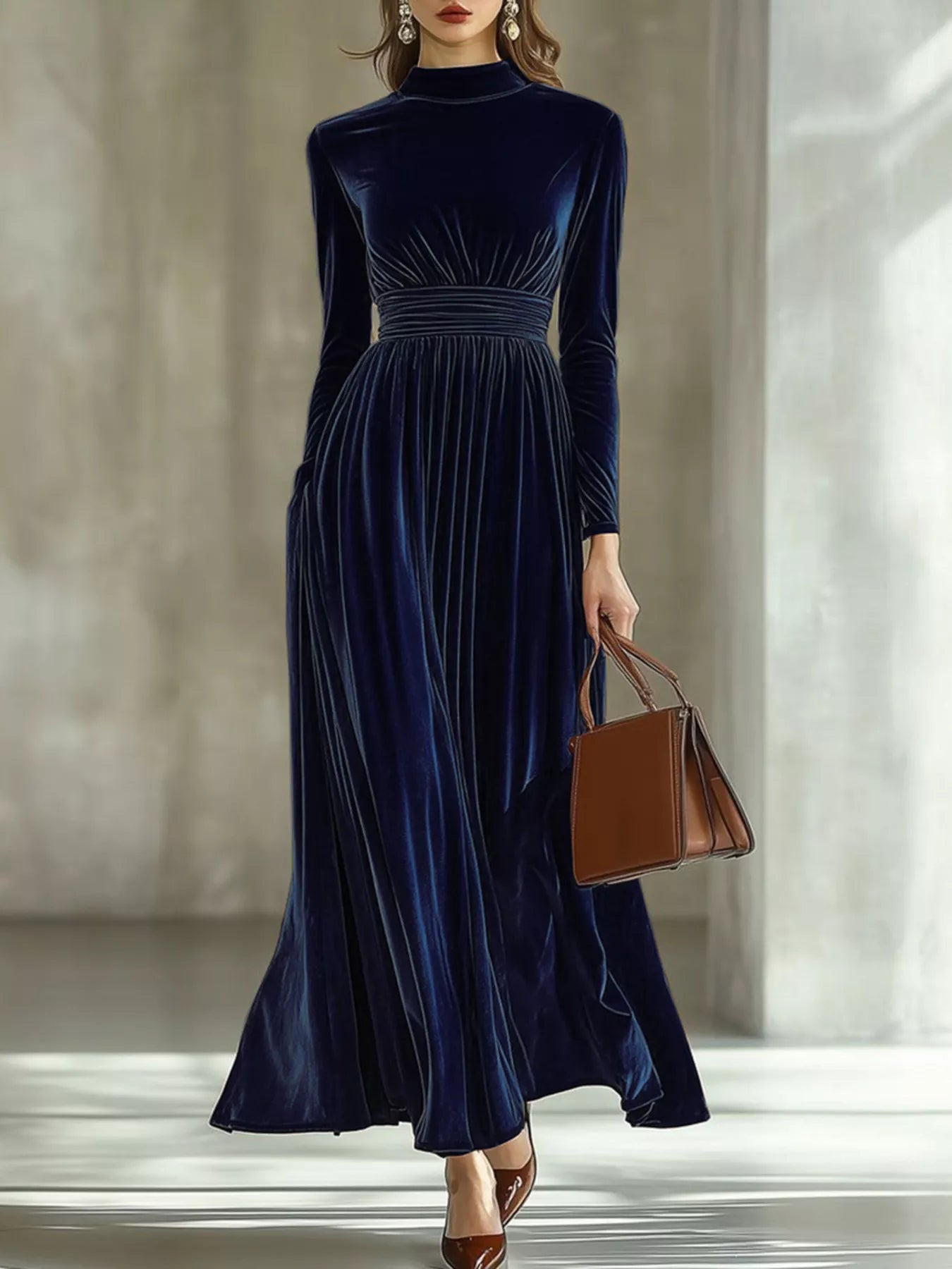 d1fa9dfdfbb640d58cf2541168d1e922-Max-Origin