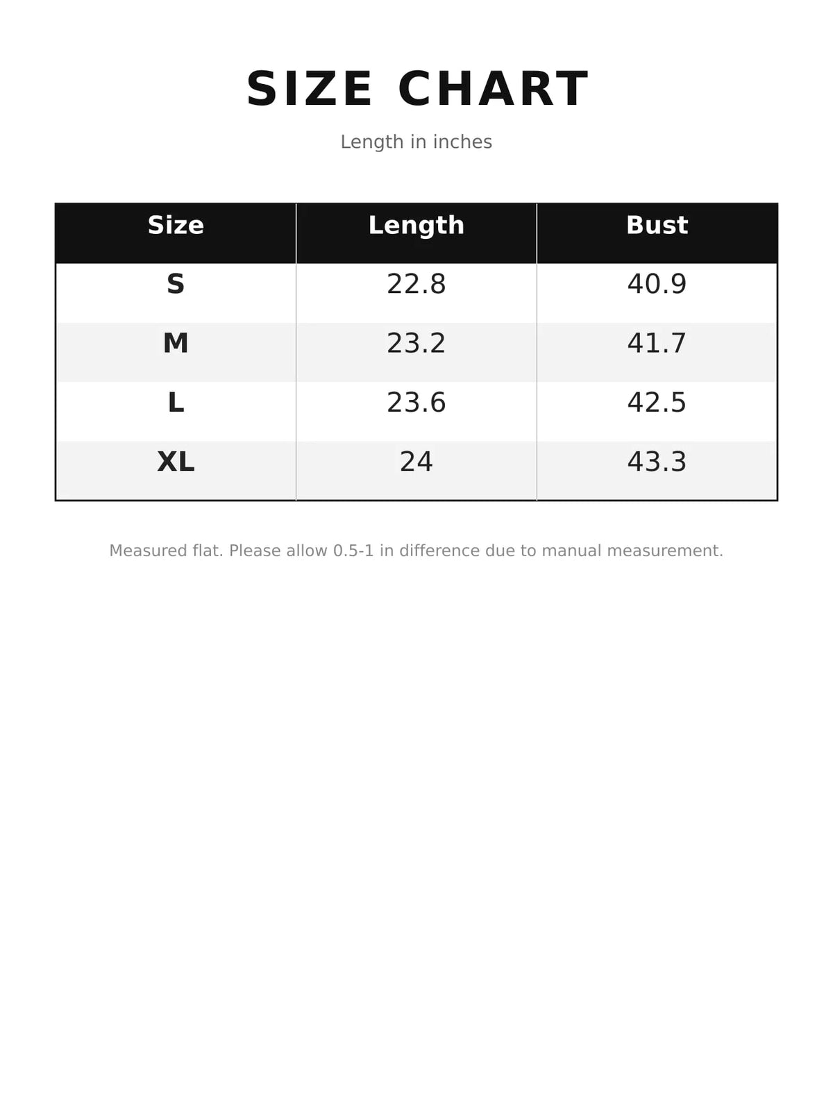 f9256adbaa5453c35c37306447dae810-v3-r3-sizechart-Max-Origin