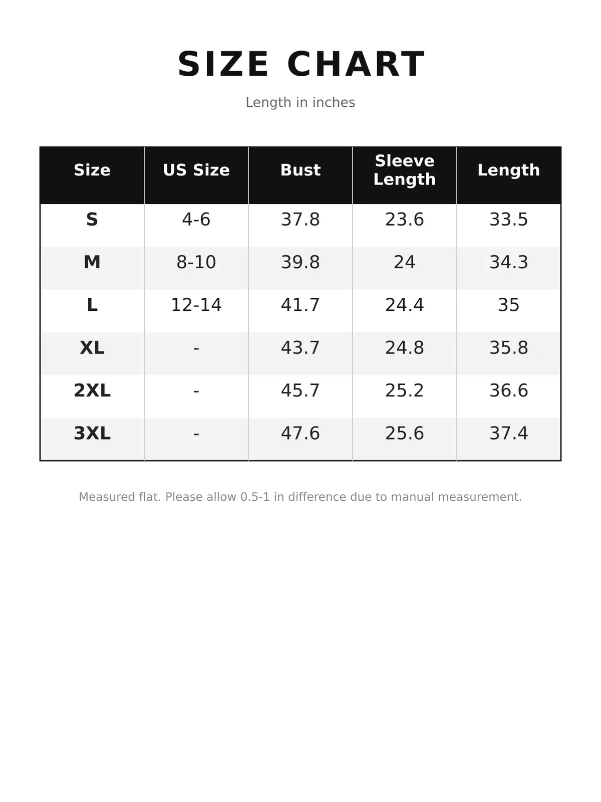 fb50e41c627ff4f6fe439b4c0ea476cb-v3-r3-sizechart-Max-Origin