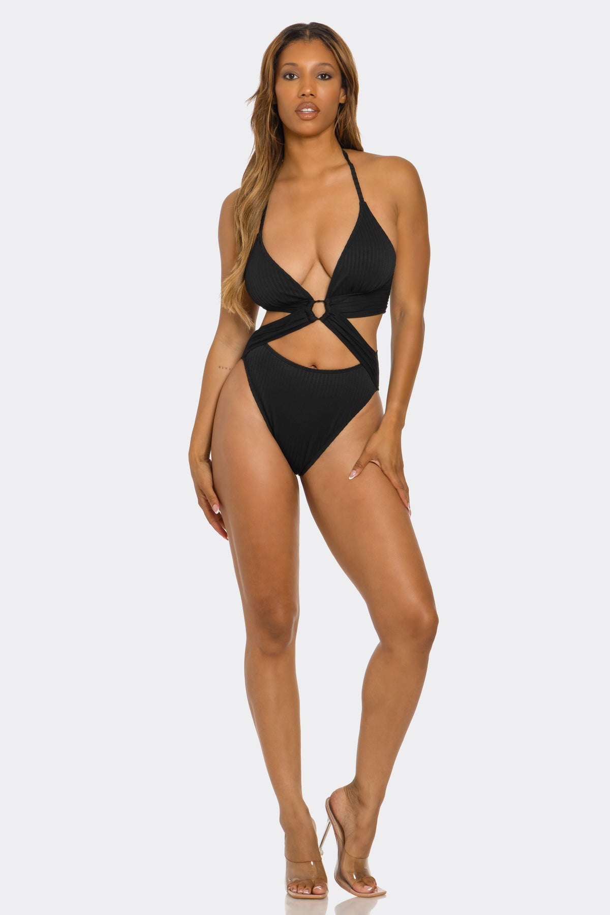 Dita Monokini - image 6