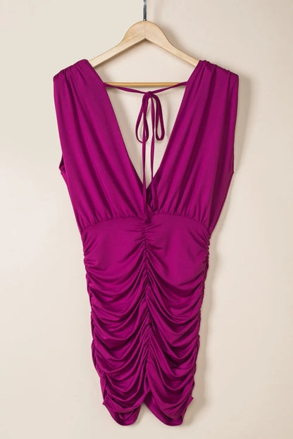 0129bacc-376c-4257-9275-31d9498a8668-Max