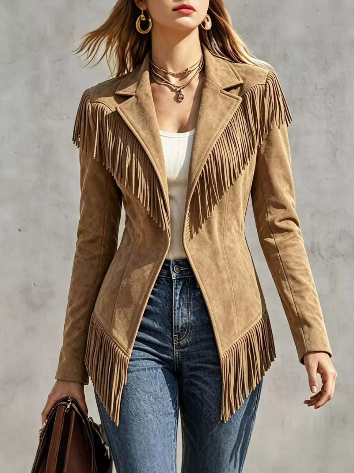 08785bc0-712a-419f-99b8-2bb7b8466460-Max-Origin