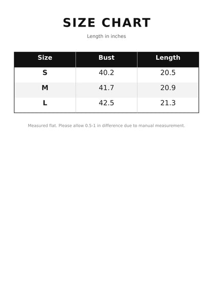 099781bdeaf20161cada28a71bbe6141-v3-r3-sizechart-Max-Origin