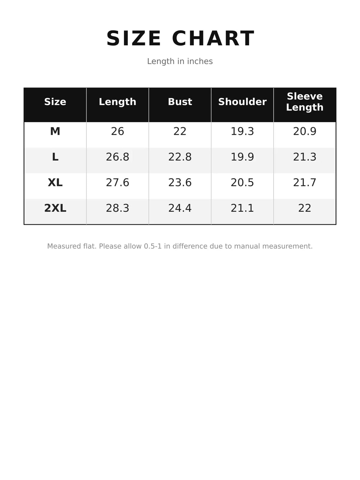 0d13025879398533994952da08cd21f2-v3-r3-sizechart-Max-Origin