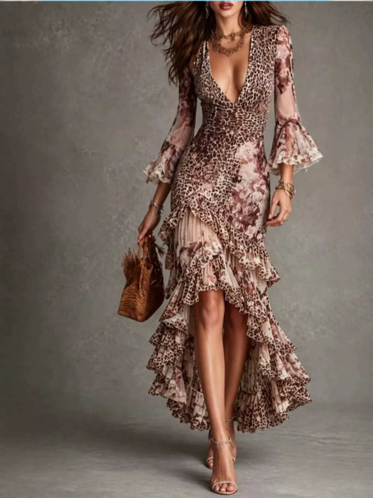 0e0d9d2adb194f51990ad465b48177bb-Max-Origin