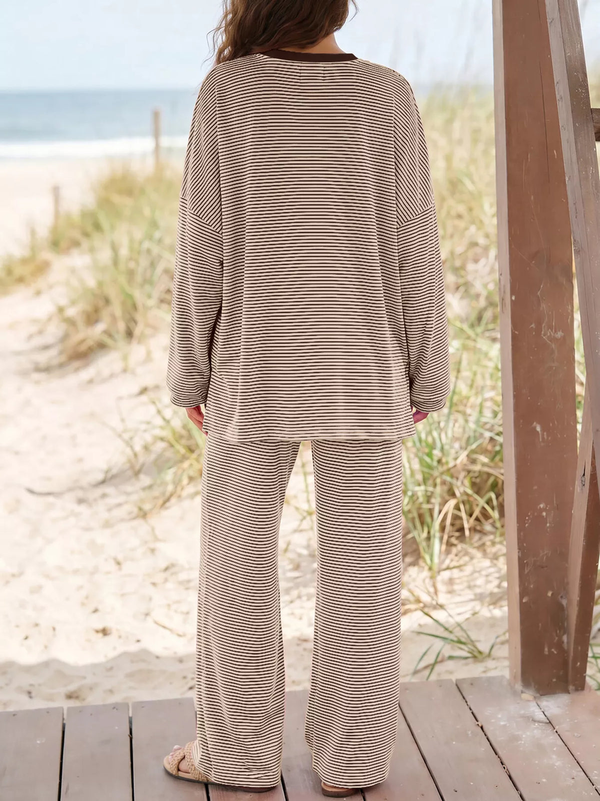 15dca60982594100acbacdfc4f8c915d-Max-Origin