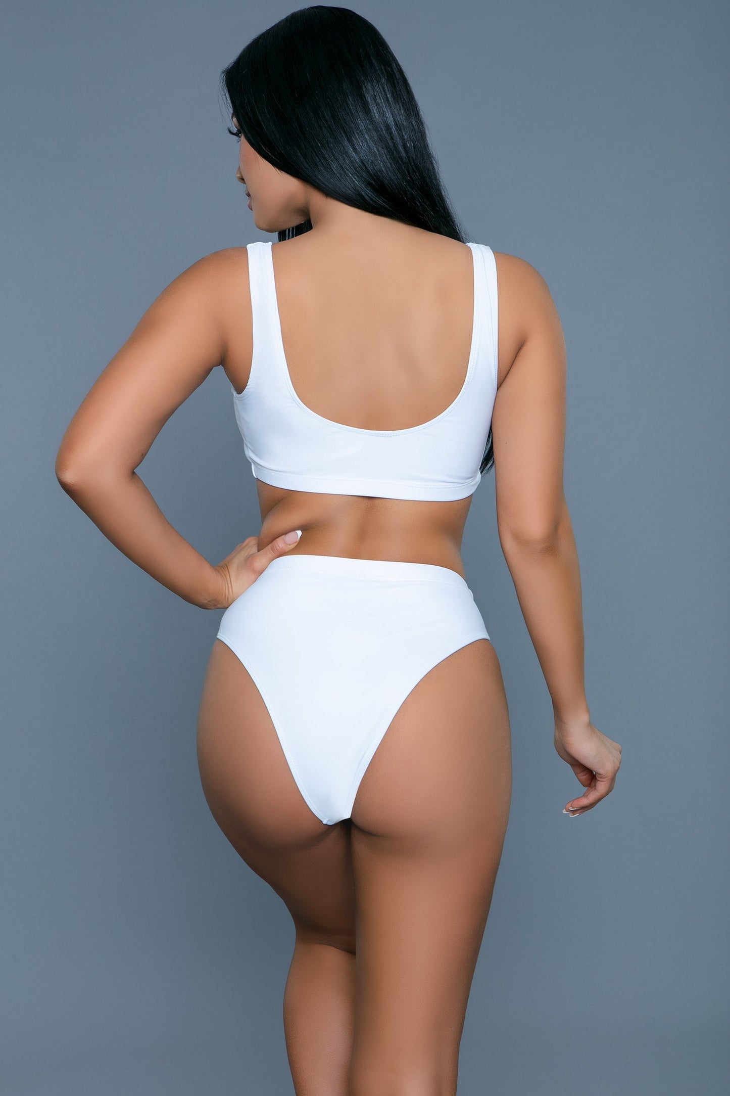 Vera 2 Piece Set, back view