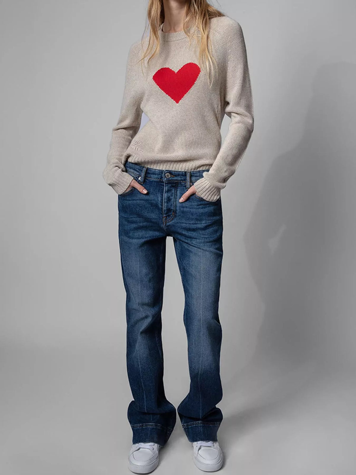 1cf62bcb3790c9618d5c32b249effcc7-ceca8dbd-v3-Max-Origin