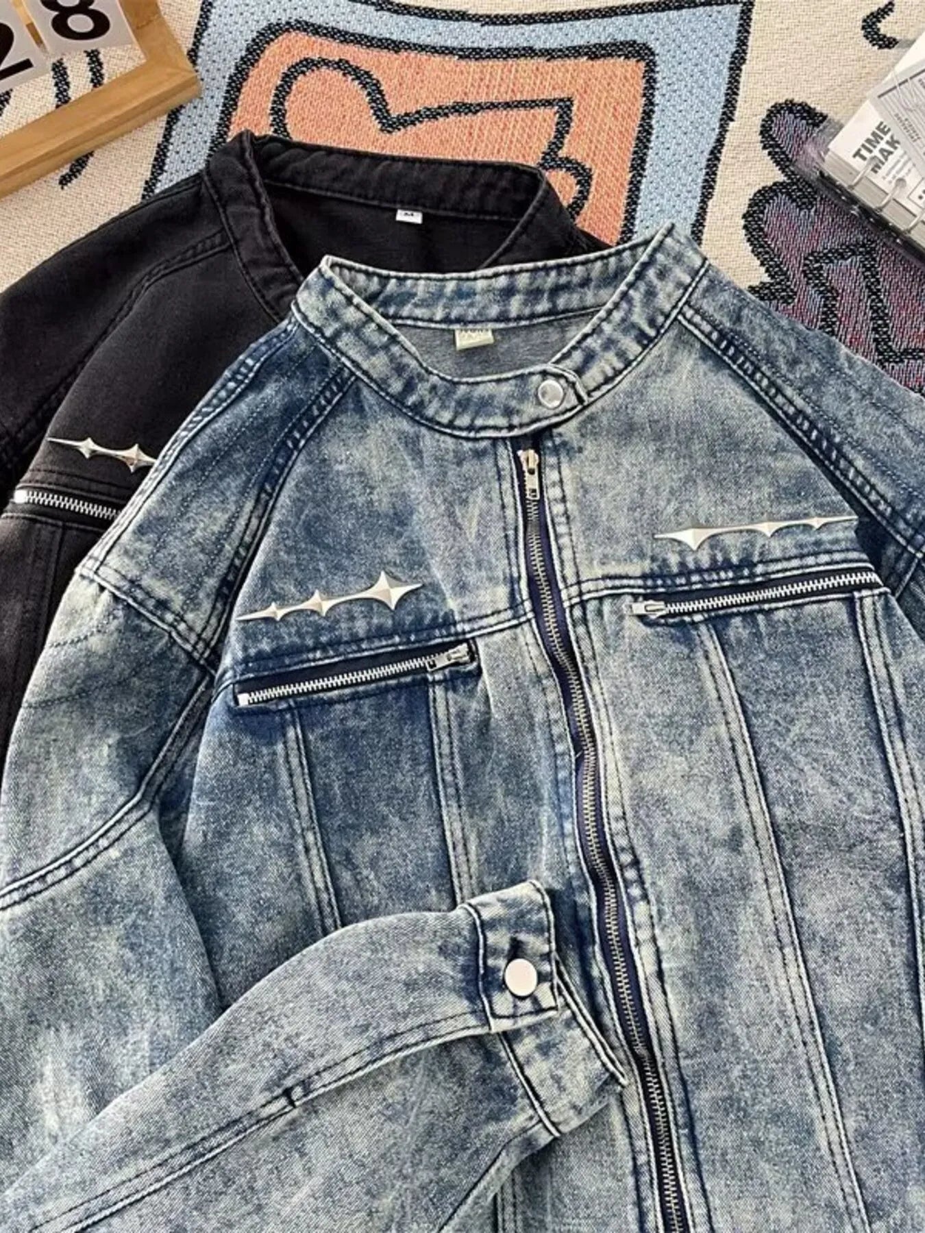 1e5d21391cff455e9f1733a23d8af5f3-Max-Origin