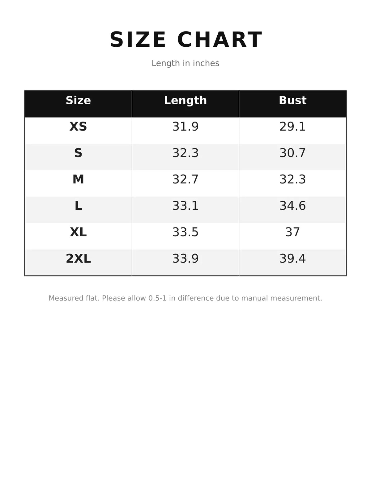Skeleton Floral Long Sleeve Bodycon Dress - Size chart - View 18
