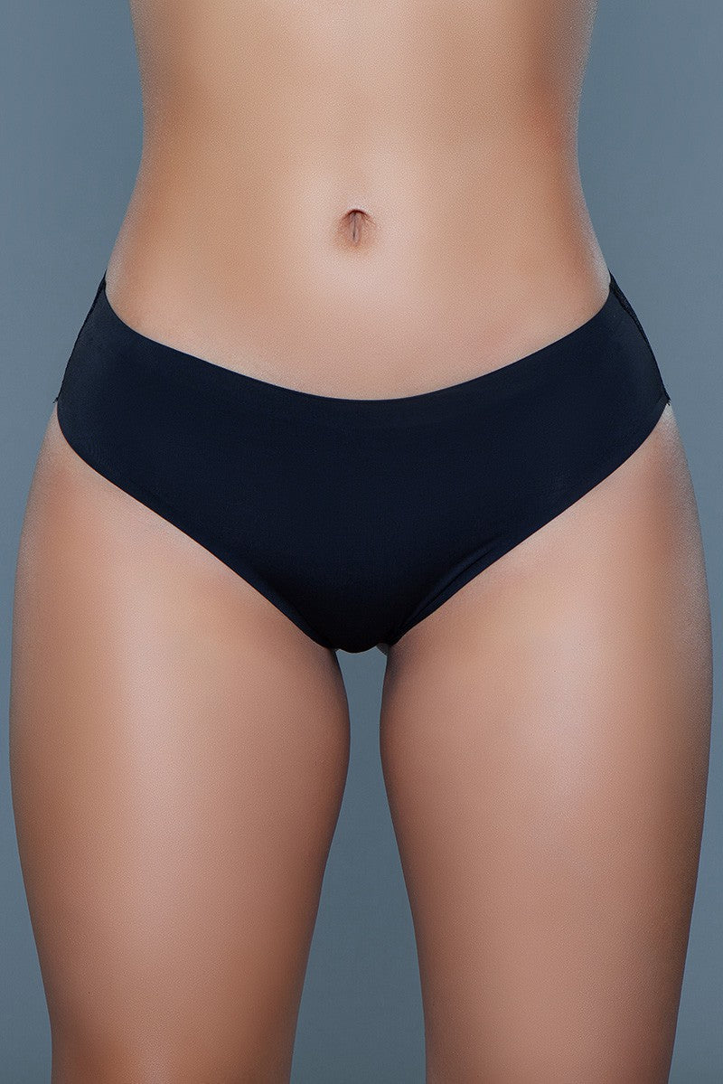 Arden Cheeky Panty Pack, full length view