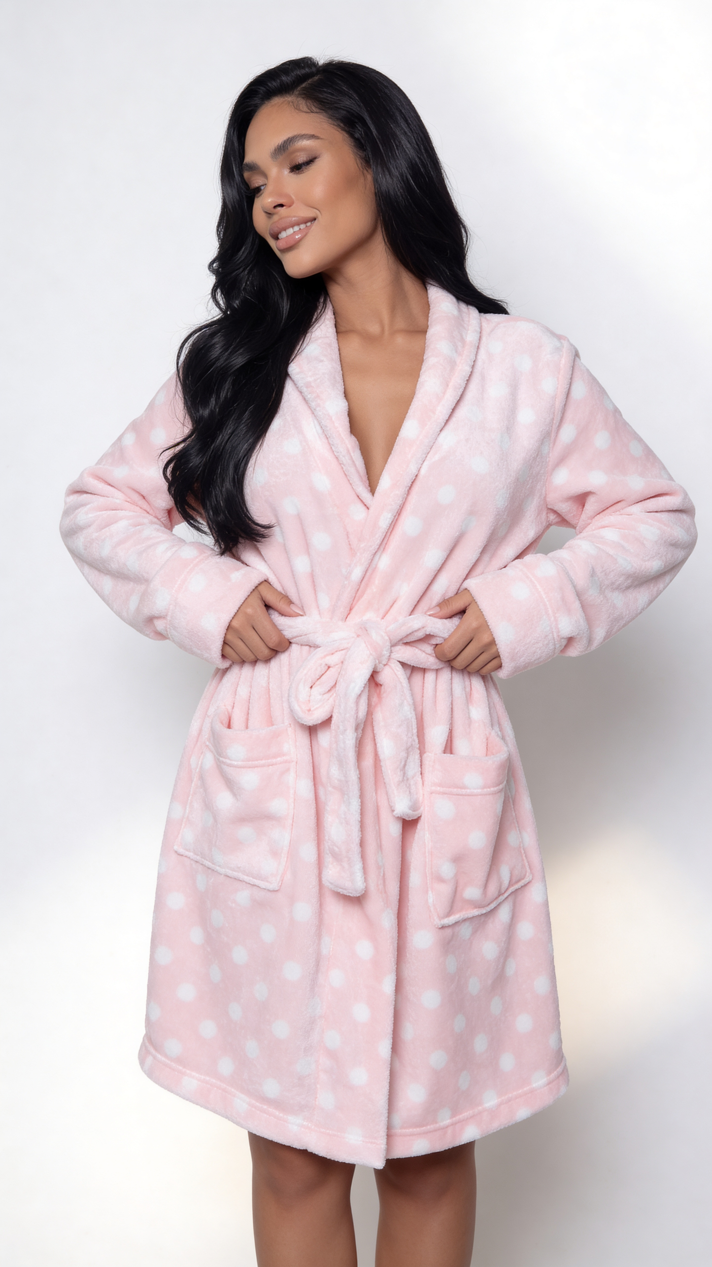 Kaylee Robe