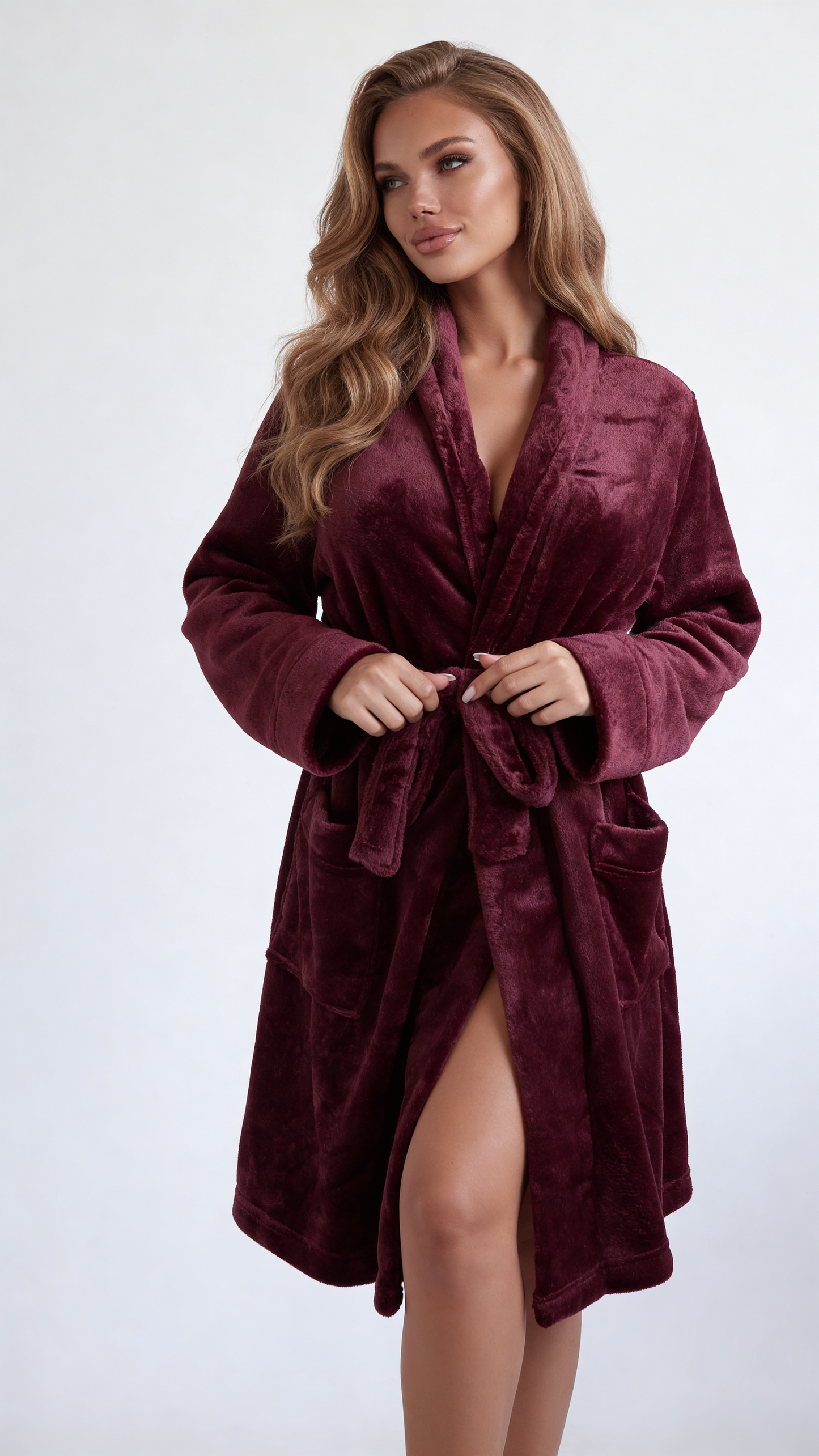 Kaylee Robe
