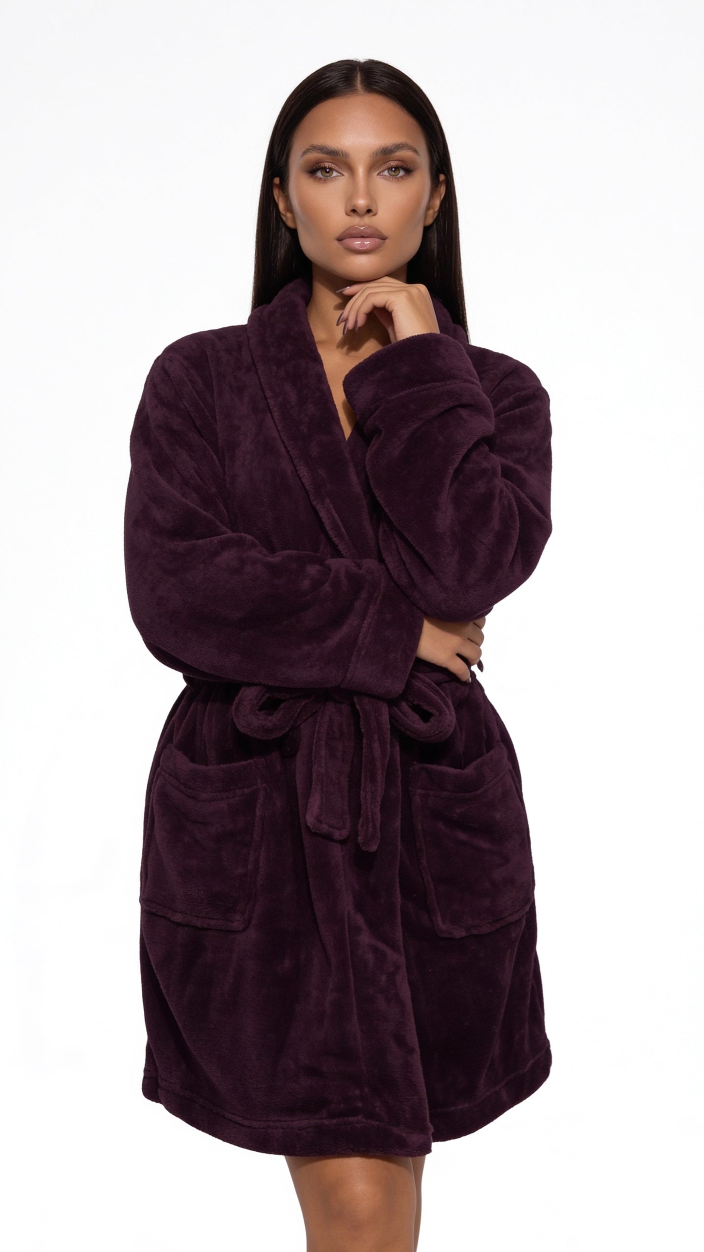 Kaylee Robe