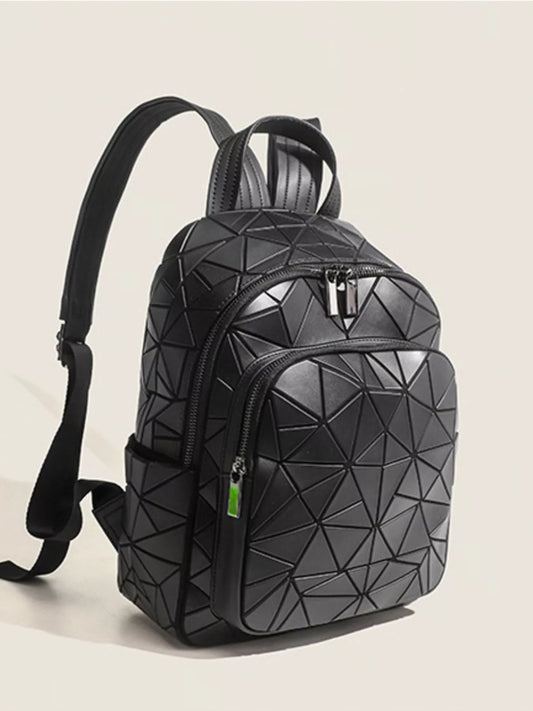 227805e3-55b5-4011-82f3-ec379d133ee7-Max-Origin