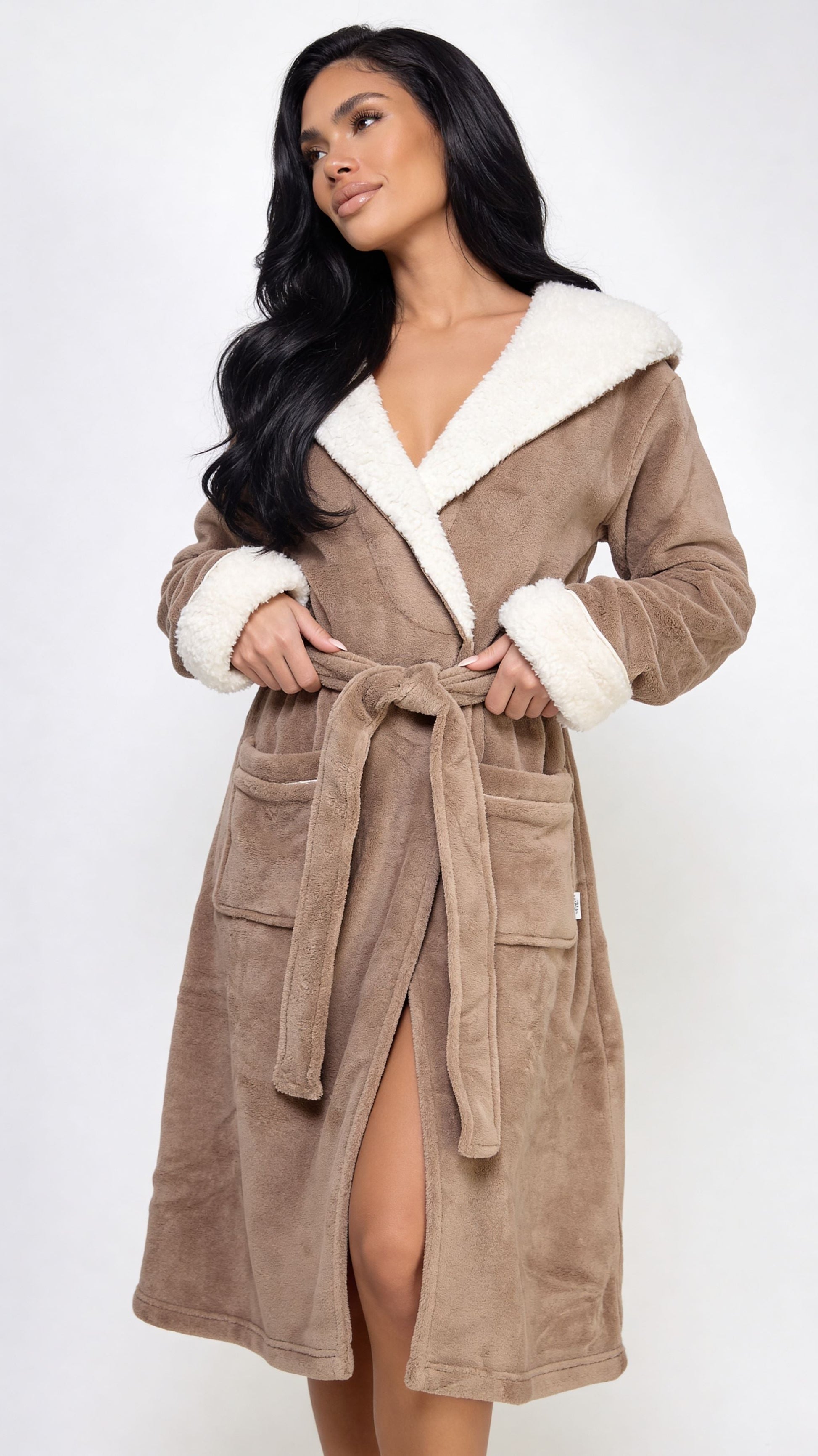 Sydney Robe