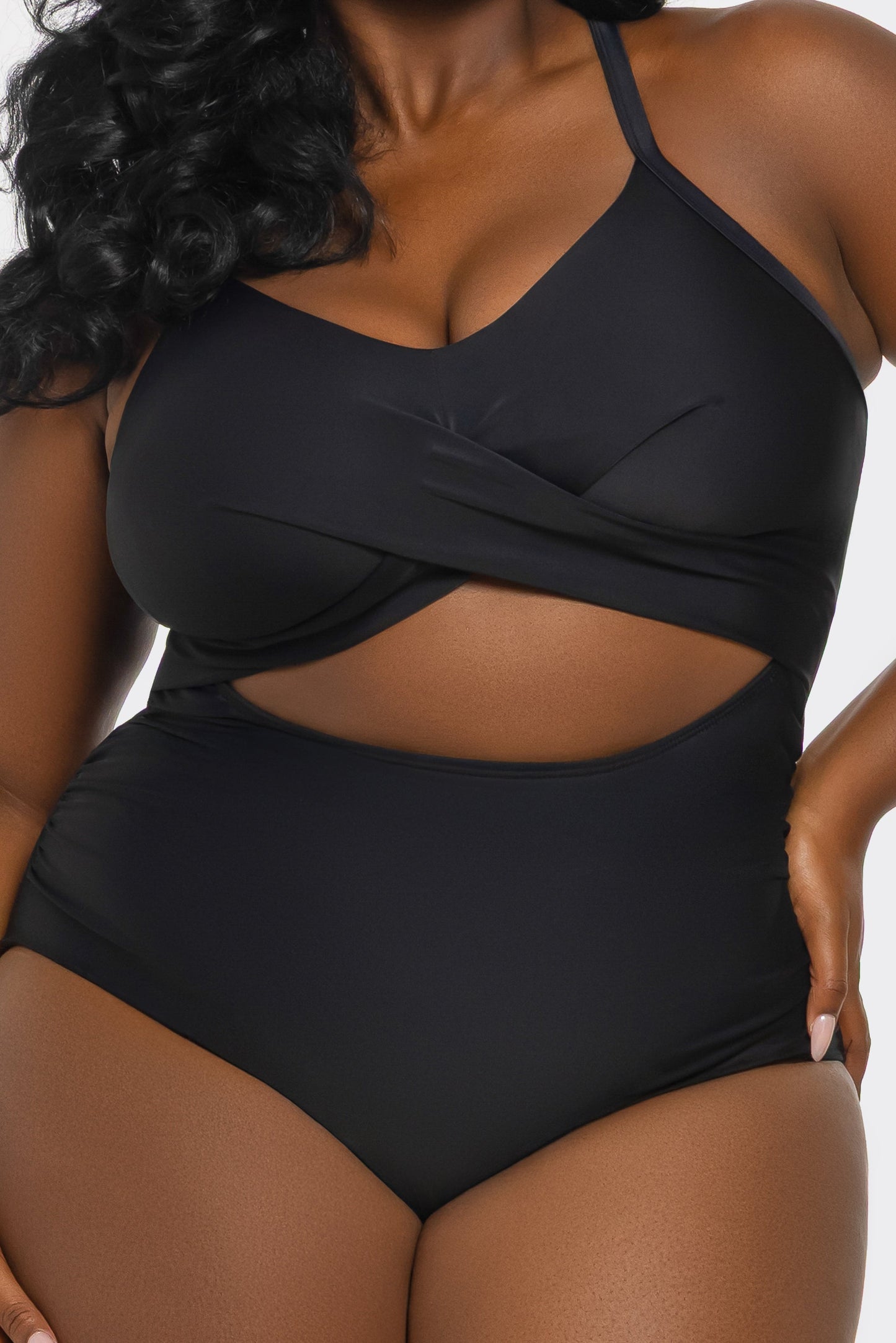 Marilyn Swimsuit