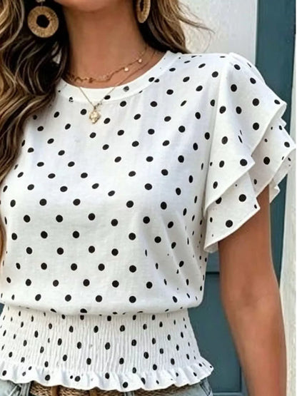 26dfac92-e785-4006-9265-b03b83c8d28d-Max-Origin