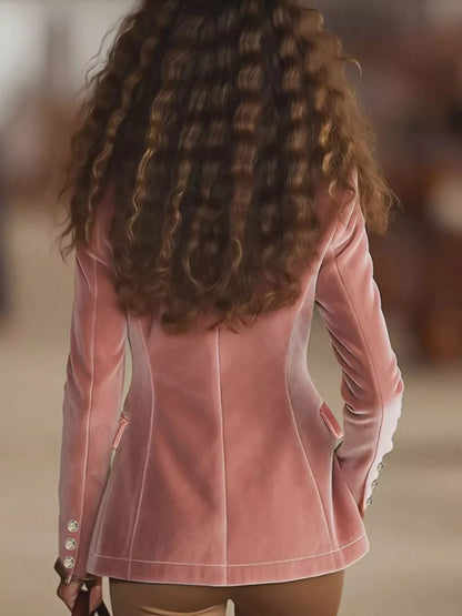 27ac83e2ea7b41dc904fe86e97183e10-Max-Origin