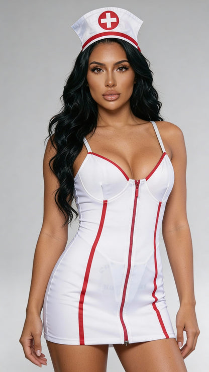 Nurse Next Door — product view 6