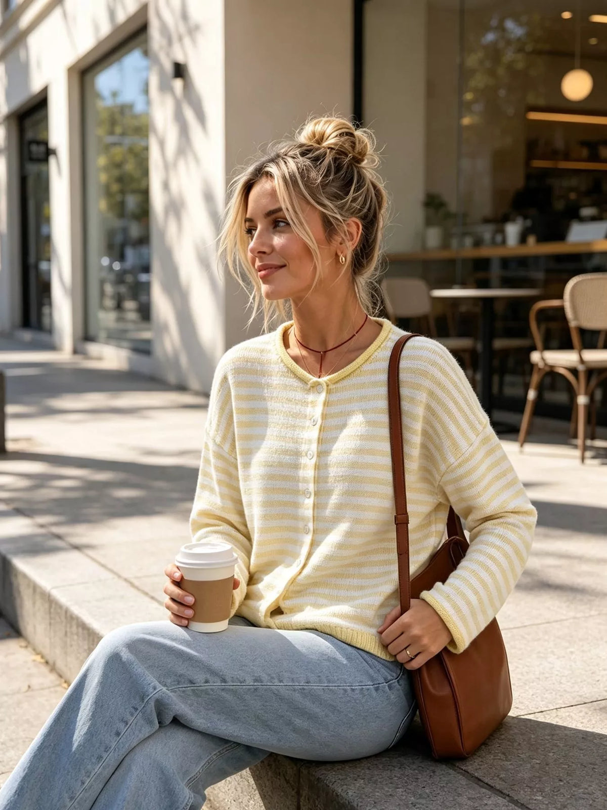 292d77d30403404095d95f144c79db48-Max-Origin