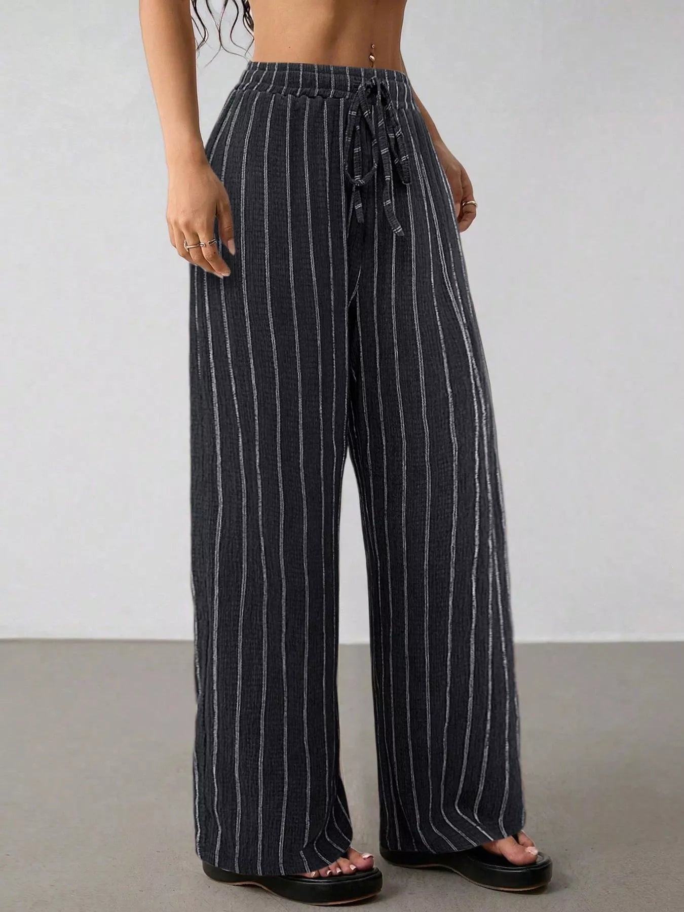 2e4cd8d80dd6419cab6377a976325210-Max-Origin
