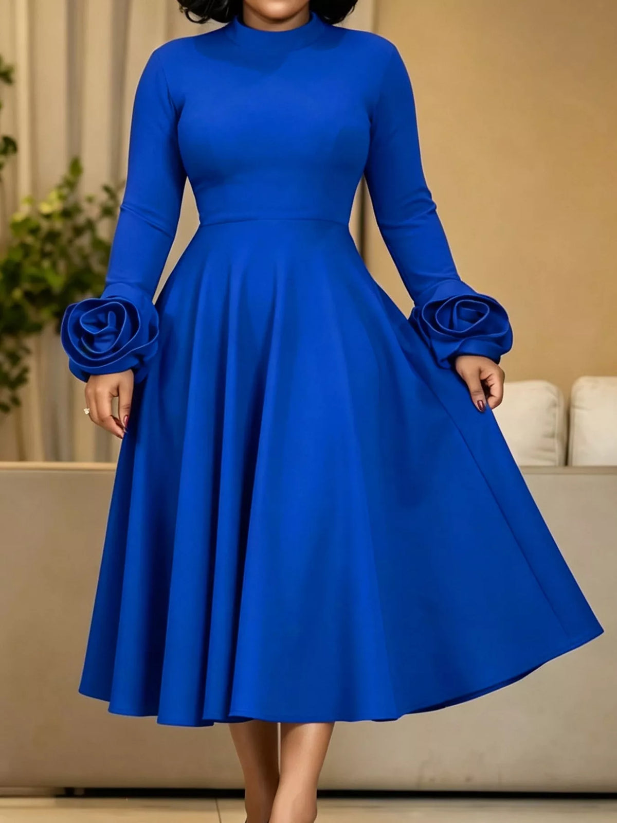 2e5b7197f7a18c0fc850219644217b70-37a0aa27-v3-Max-Origin