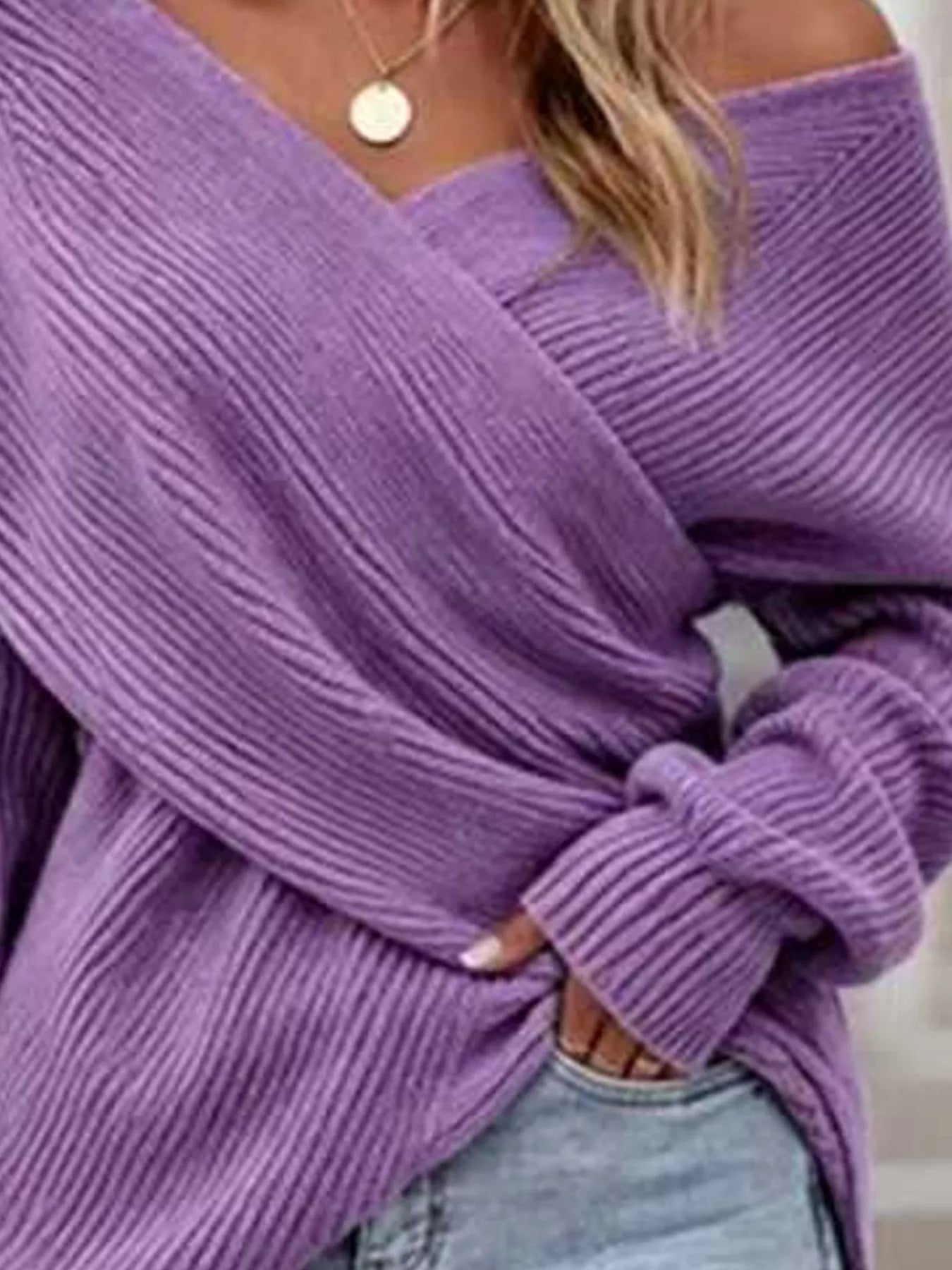 2e5bf71f-9065-4966-98e5-161514246a56-Max-Origin