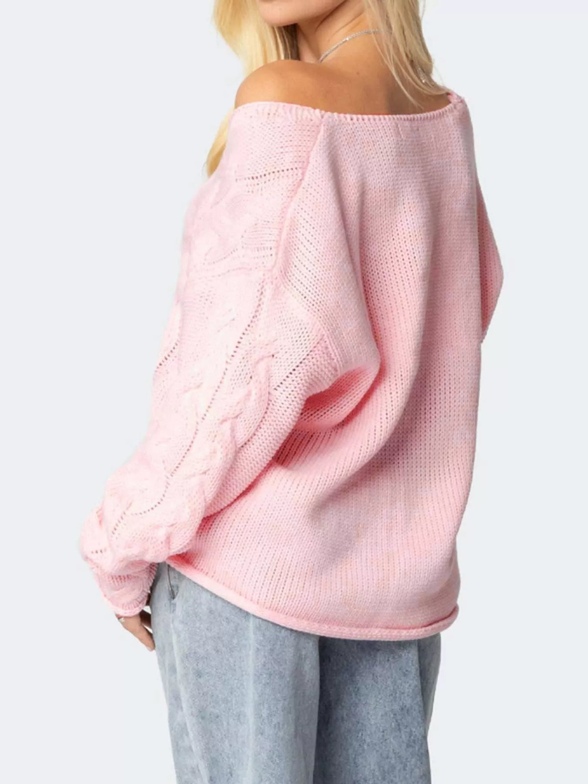 3026fccc28884d018b1ccc09abf6b8b8-Max-Origin