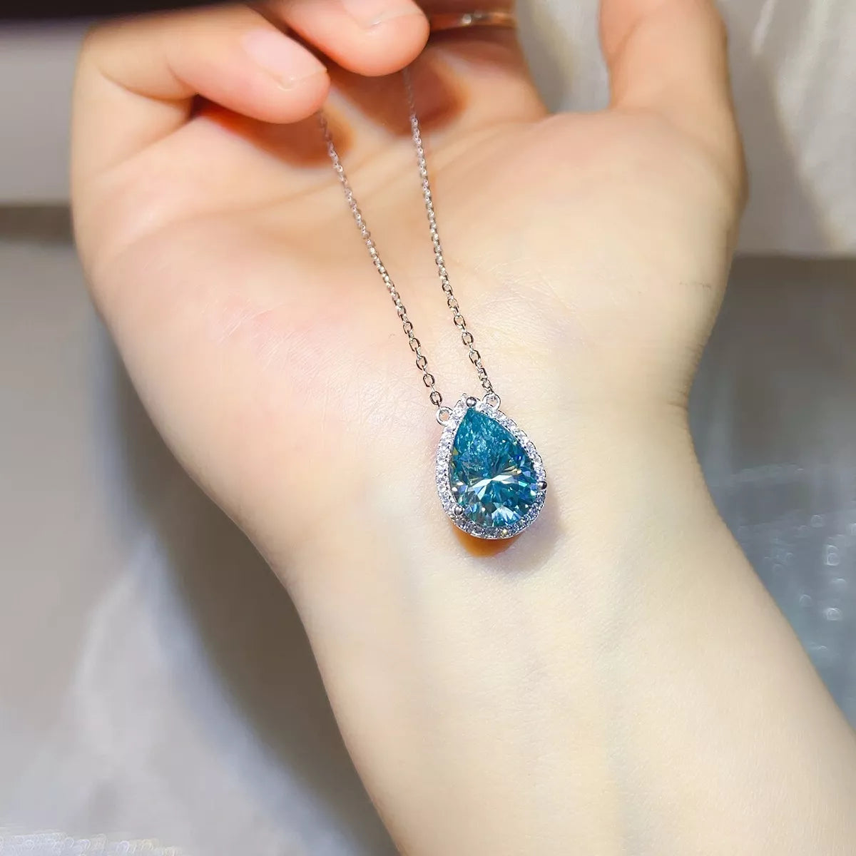 306fa15e-f7d3-4f0b-a34f-a4c15cef7065-Max-Origin