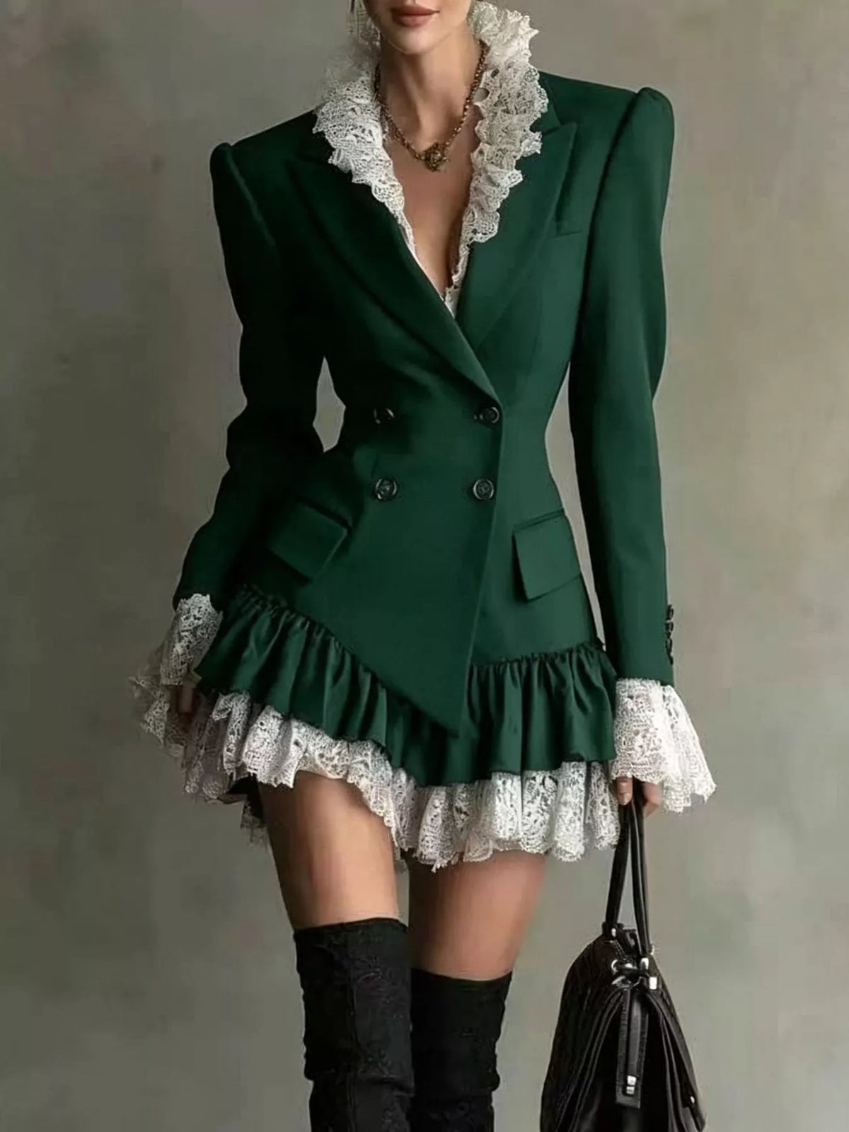 3304ea42ba68e9940a720a6b599cf8a1-f74baa8d-v3-Max-Origin