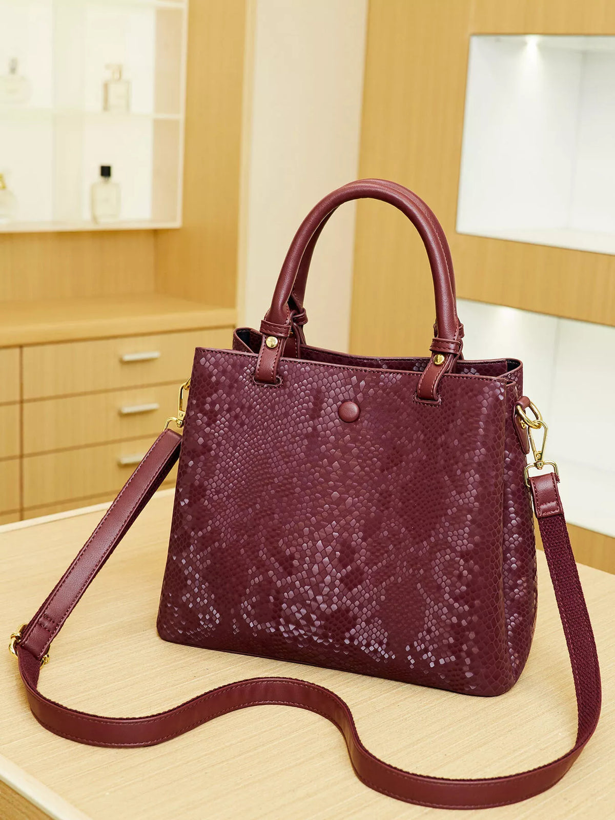 351bd5eafe144faabce8b7b5335fe30e-Max-Origin
