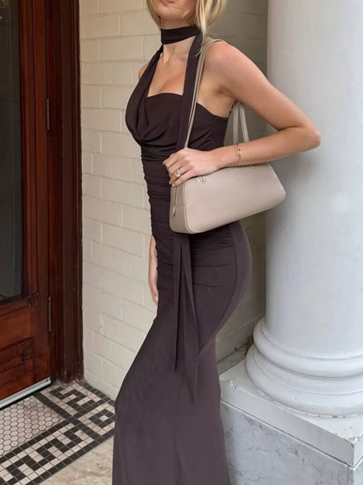 3584f43e16d9efd98ddf837abef8b174-88d4935f-v3-Max-Origin