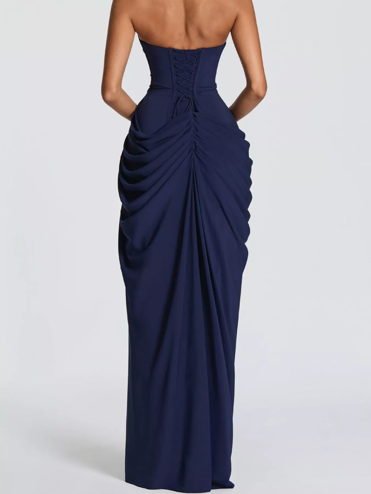 383578170660dcaf30a59ba1ebd9d590-fdc7ddfd-v3-Max-Origin