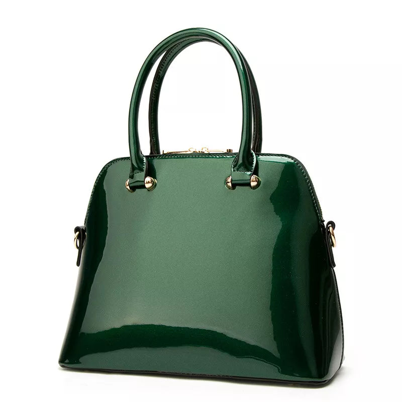 3c92b011-d4c4-45ca-b87a-a590d3f2b61a-Max-Origin