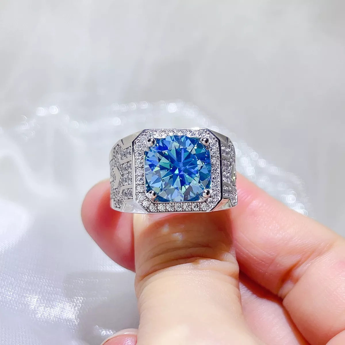3e22e182-cb35-4e52-877a-906c48d2f8df-Max-Origin