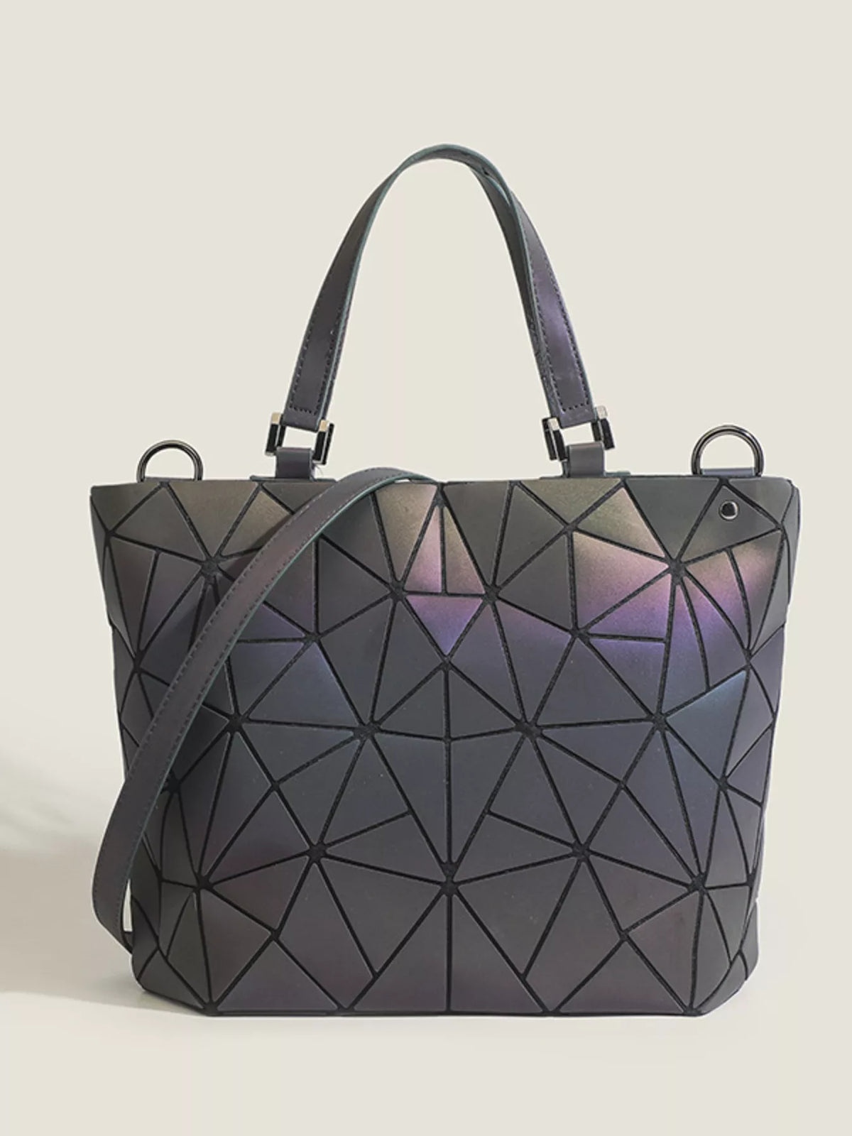 3e8407ba765b4a37be45ee5ed123f3e2-Max-Origin